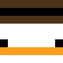 Skin head 8947a7c8d9aec021c7d1f85fa4f27f31