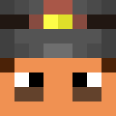 Skin head 8947ad42a43193121e42446f0f601606