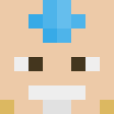 Skin head 894831853eb5b4c7ad8c370c05ac0c8c