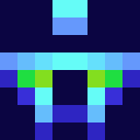 Skin head 8948d4299c6c7b1d1d257b0fdd973d09