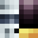 Skin head 8948d985e657923c8bba913c3152f29a