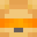 Skin head 8948e69a69586a7c7e2f099bb7246bc5