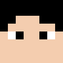 Skin head 8948f1b4119a8206fb4b20c29c0e2ae7