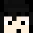 Skin head 894970bc56369f8994ff5a5a8fac6363