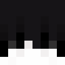 Skin head 894a7b222e06e8bdc5725ba957a58e98