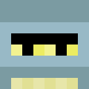 Skin head 894aad2b2d7383a3fcfd9c9d2bb0d516