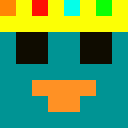 Skin head 894be1103f4a3f78acf9ae66f00b9ced