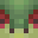 Skin head 894c05627dbc8eb0a72e6ffc096a4a0a