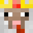 Skin head 894c35da071a583cc9c4e2cd3b065d62