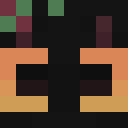 Skin head 894c56c47930494a352ede00723a2ef3