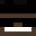 Skin head 894c7b834dd8c2cec50203b2efffe7c9