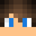 Skin head 894cb62e4aa43924454db70a043aa4b0