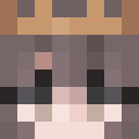 Skin head 894cc059f8447140277c4eac9cec781c
