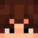 Skin head 894cd34a7c268c5fff50e995c75728ab