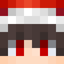 Skin head 894ce3e1fa0ab80da6d00f3da9fd69b4