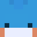Skin head 894d5329be189fcfb78e1a5c723ffd06