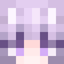 Skin head 8952d3bc08f65a03ea85b71462103bec