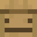 Skin head 8953ffdd735404abb0b5783ddb34ce49