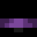 Skin head 89546d7e4bb650efadfd49e7ef707172