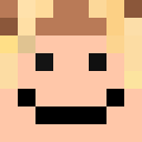 Skin head 895540d7bdd2acf47056ce3d07575ddc