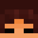 Skin head 8955664bc70dc9e70932fed278cd3b36