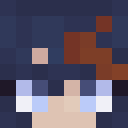Skin head 8956cc86c16508aafdd56c33ea46b506