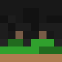 Skin head 8958b9508b95f5948028a3c5f2cde919