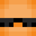 Skin head 89595723ca6cea05c787d46d518542ca