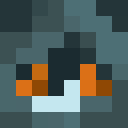 Skin head 8959ce5a940da14067c4bfb0ddff3662