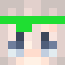 Skin head 895a56cfcdf9de6b7bc5dd0b31f0e453
