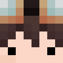 Skin head 895a870a4f79d8909e7b56cc05e9d8cf
