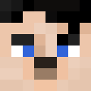 Skin head 895b25dc49f865e2e6ad9c18bd93a0cc