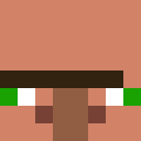 Skin head 895b33a12dddfd1f1b1222b8e8018ad4