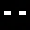 Skin head 895b6e27dd4f9266c523ade0ffd4fe3f