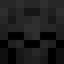Skin head 895b84c9e54f3ed1e3bbce7ad77b017d