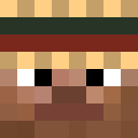 Skin head 895bcf946632327be87e5bfe0aec5091