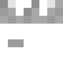 Skin head 895c465b21997095c54d1180c349e87d