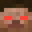 Skin head 895ce8fb6c0eeffaba20c43c1bf5cee8