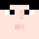 Skin head 895d1f3d5b56fb4c73b8e6766a2c5e98