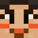Skin head 895d48f46e70f542d82cbb6dce1516d0