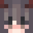 Skin head 895d5519cd834584343edc125683d415