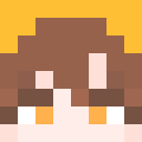 Skin head 895e078883ce4a6d876241ac1c69a291