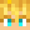 Skin head 895e29a4ea71d3345f1368908bf4db24