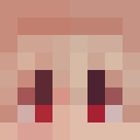Skin head 895f5d711782d47c0b094dbd5af70192