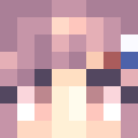 Skin head 895ff42f978c6e01a2b95e59a45d757f