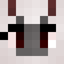 Skin head 89604bbbf7b7946a8f543fd4249447a3