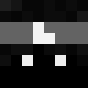 Skin head 8961e53ccb8baf3f898a1c840105948e