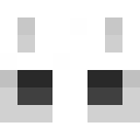 Skin head 89630af34aaee836aded97a666a39a9d