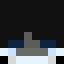Skin head 896345373b16868c39e7467e44359e6b
