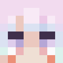 Skin head 8964a54be380c4e0e21038148462a79b